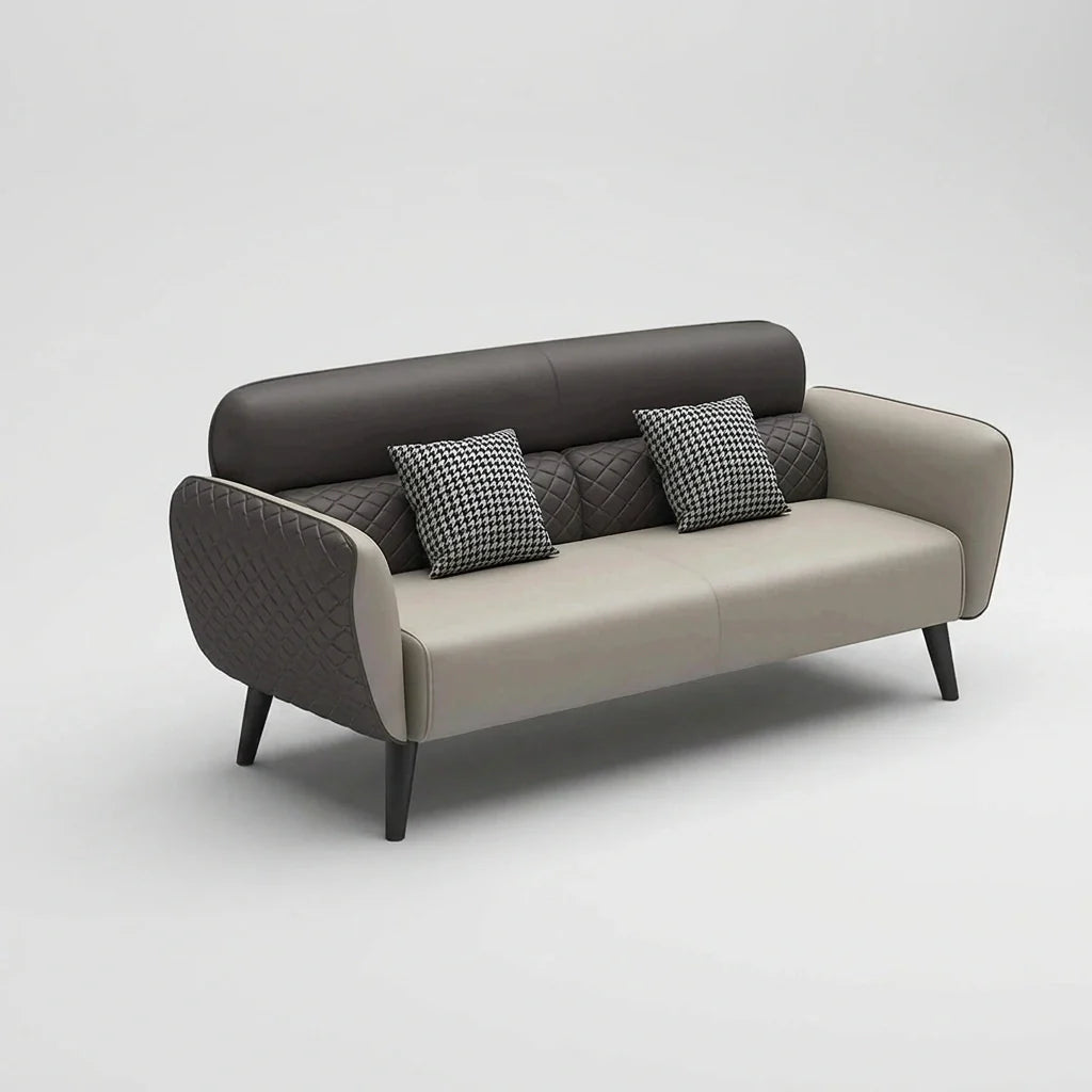 Möja · Office Waiting Area Lounge Seating