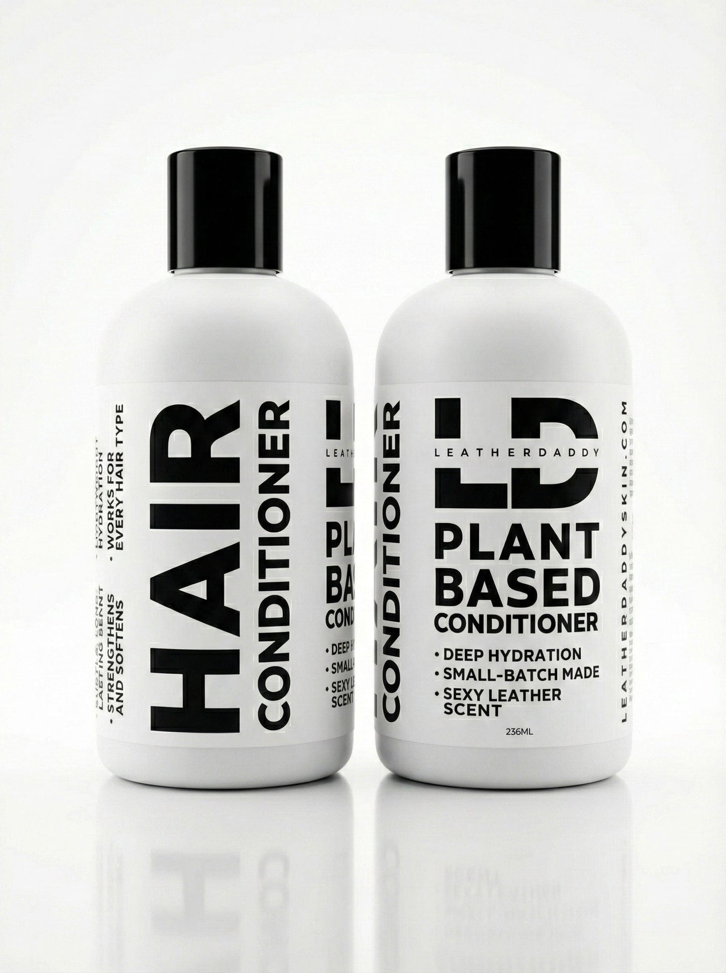 Hair Conditioner