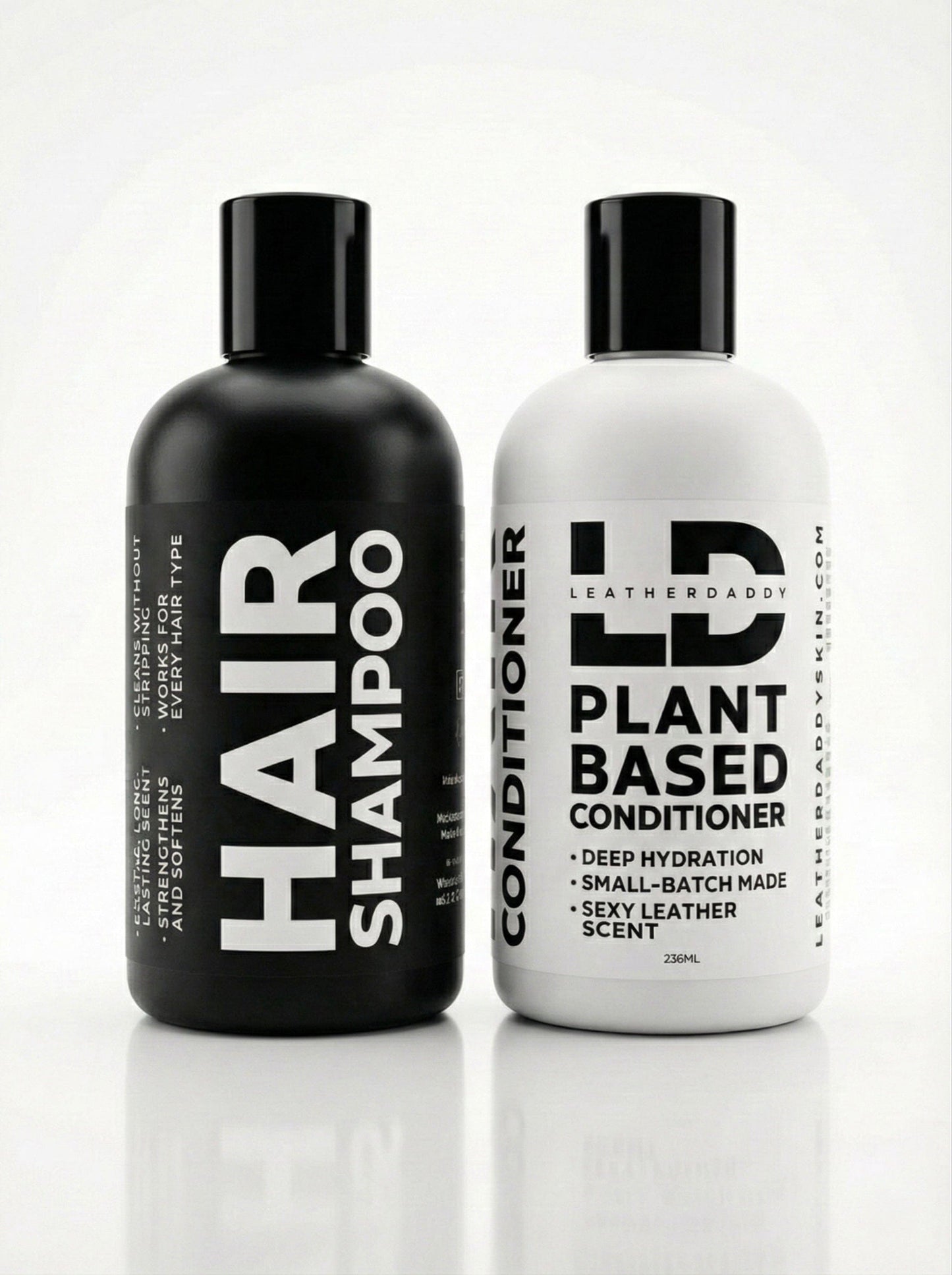Hair Conditioner