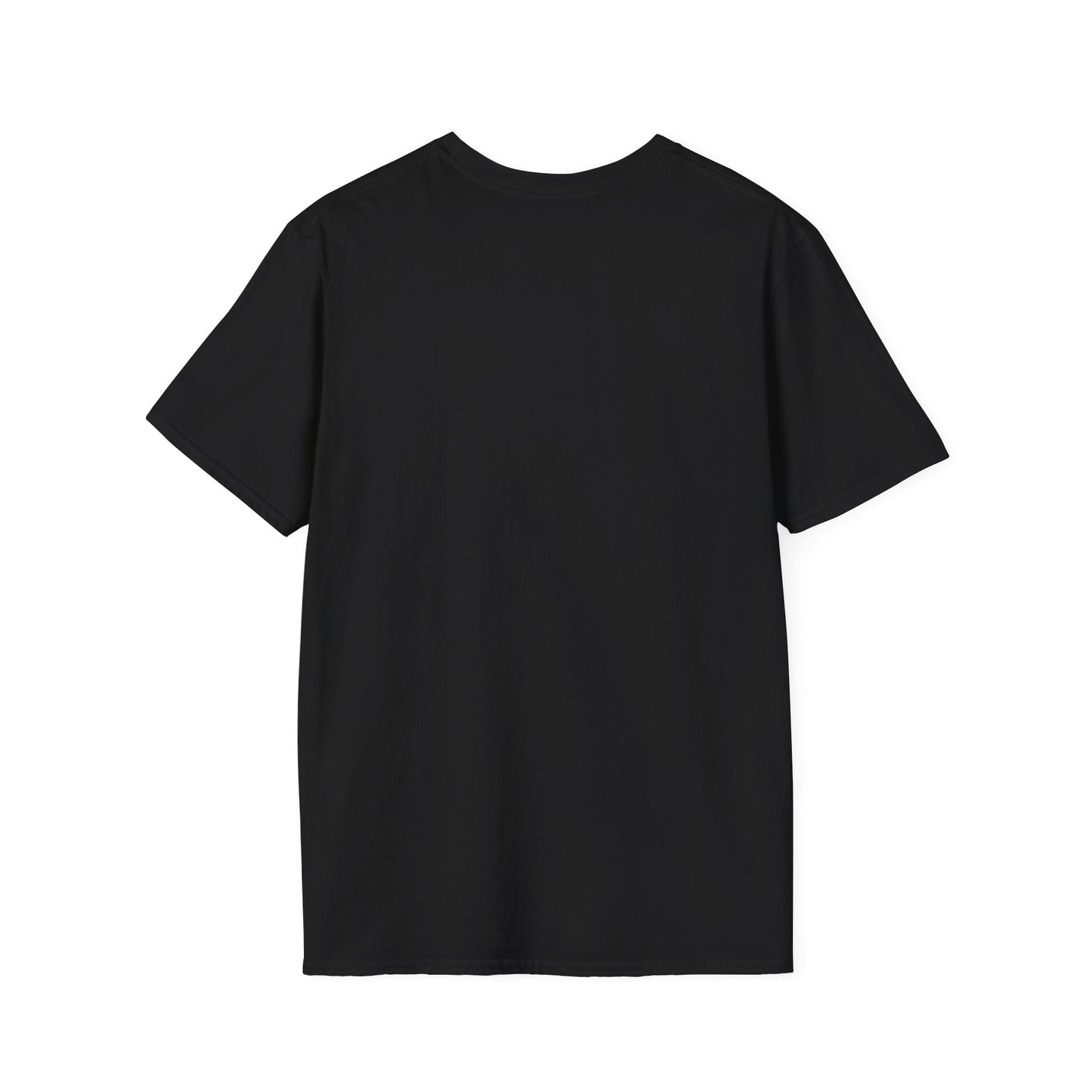 Less Hate, More Bate Tee - B8rBrand