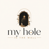 My Hole in the Wall