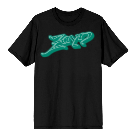ZAYN Airbrush Tee