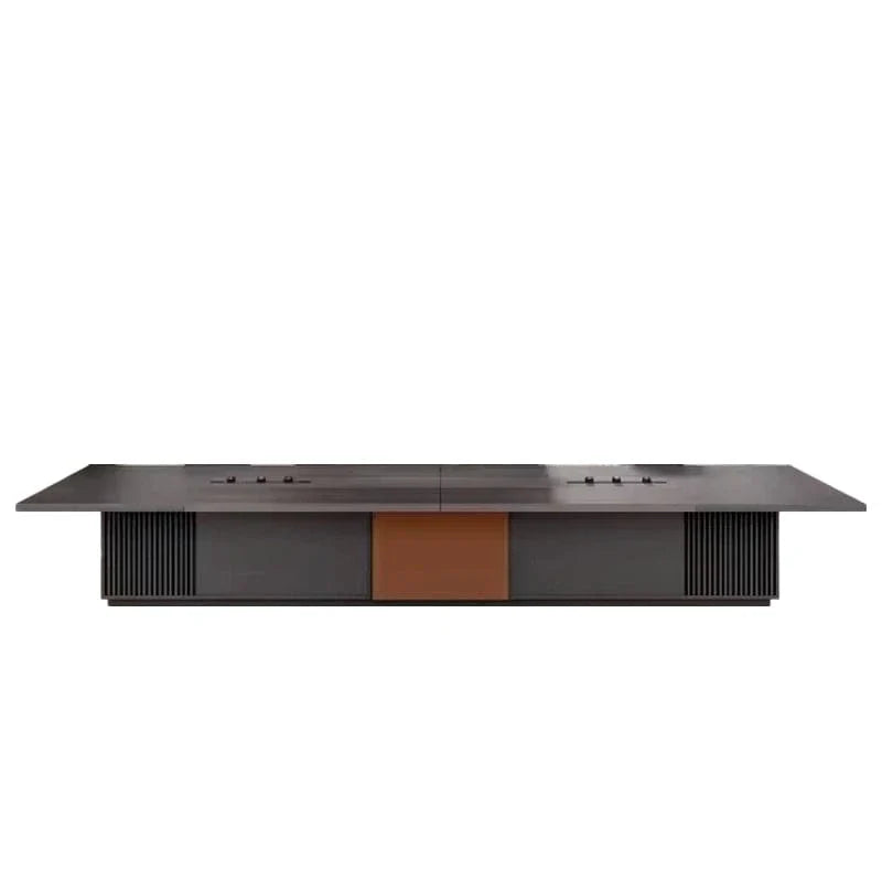 Medley · Conference Room Table