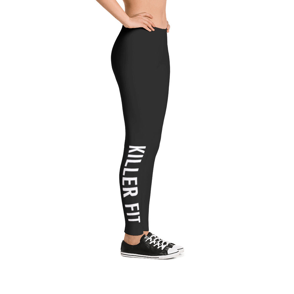 Killer Fit Gear Leggings