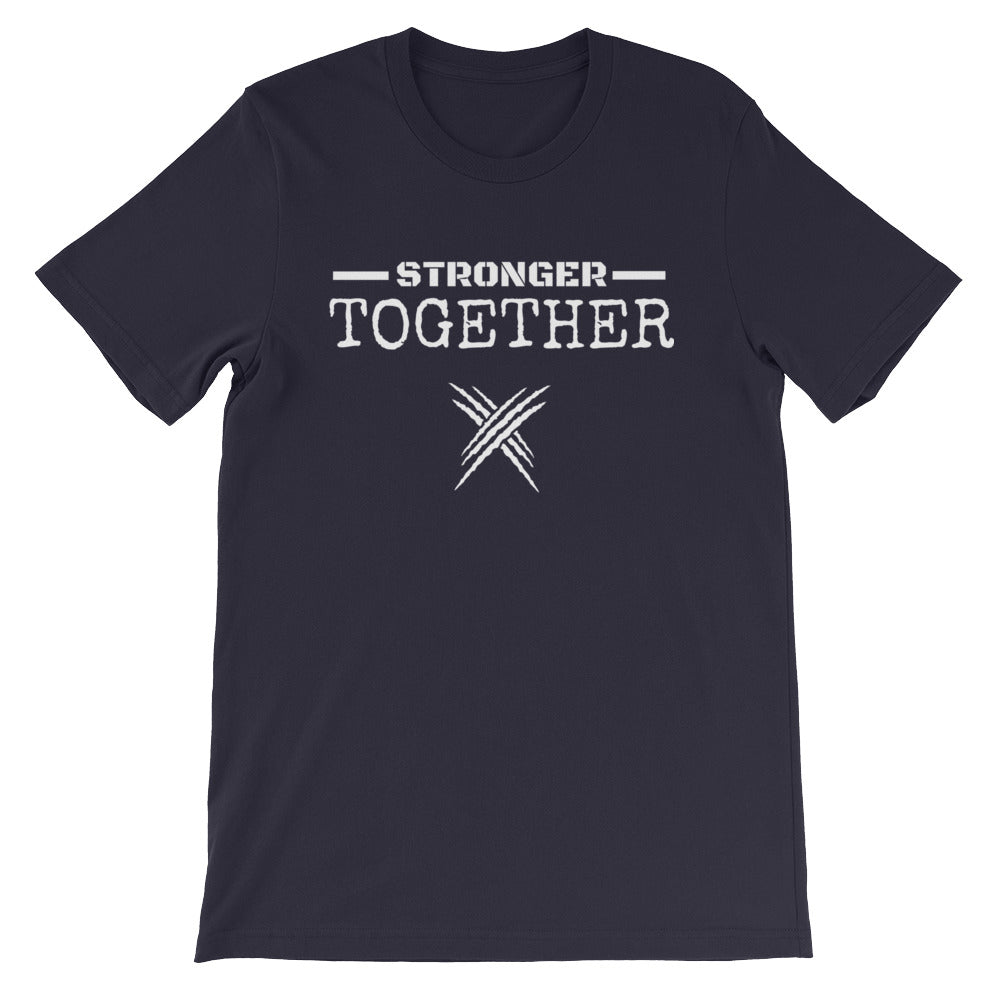 Stronger Together Shirt
