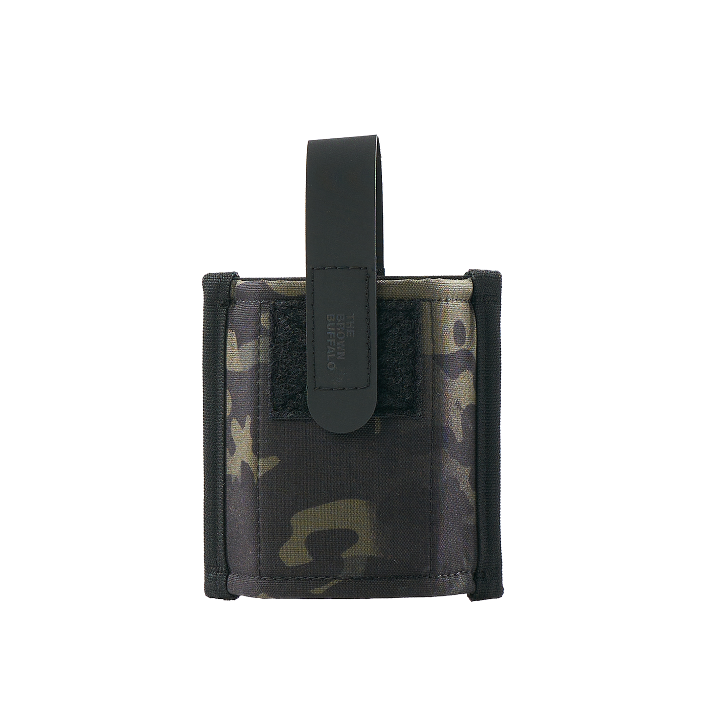 Muzzle Mask