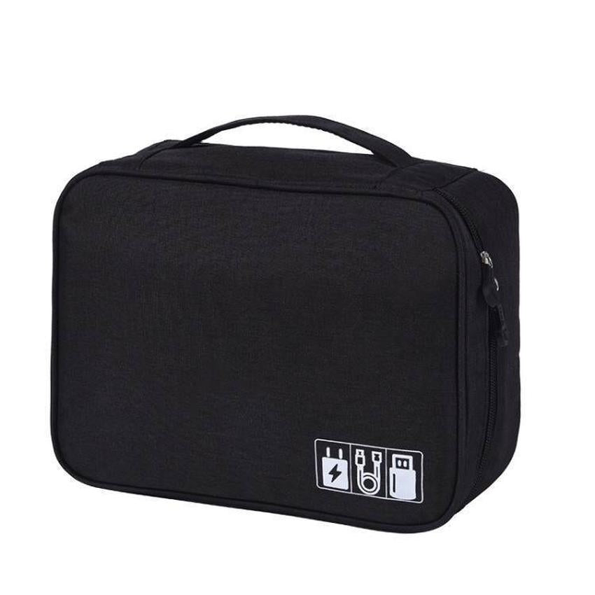 Black Hat Hacker Bundle