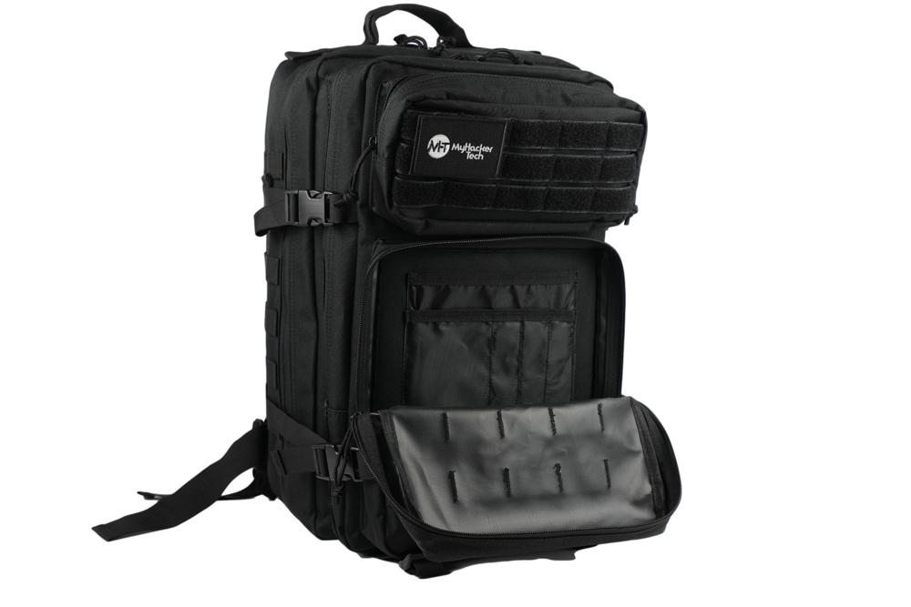 Developer Bundle