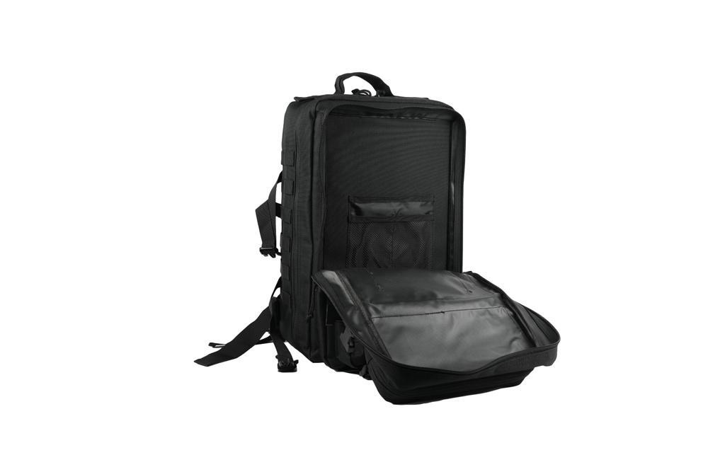 Developer Bundle