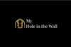 My Hole in the Wall Logo