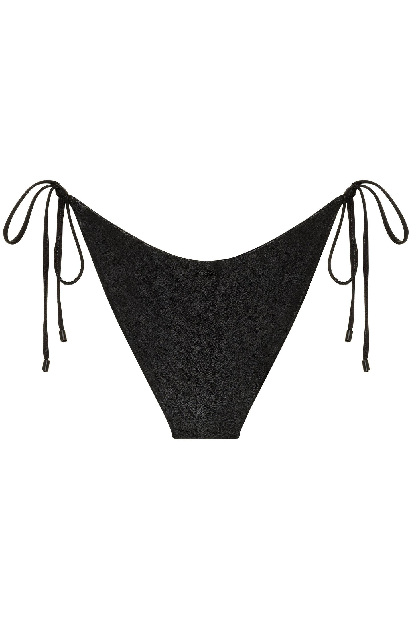 Mariposa bottom full coverage