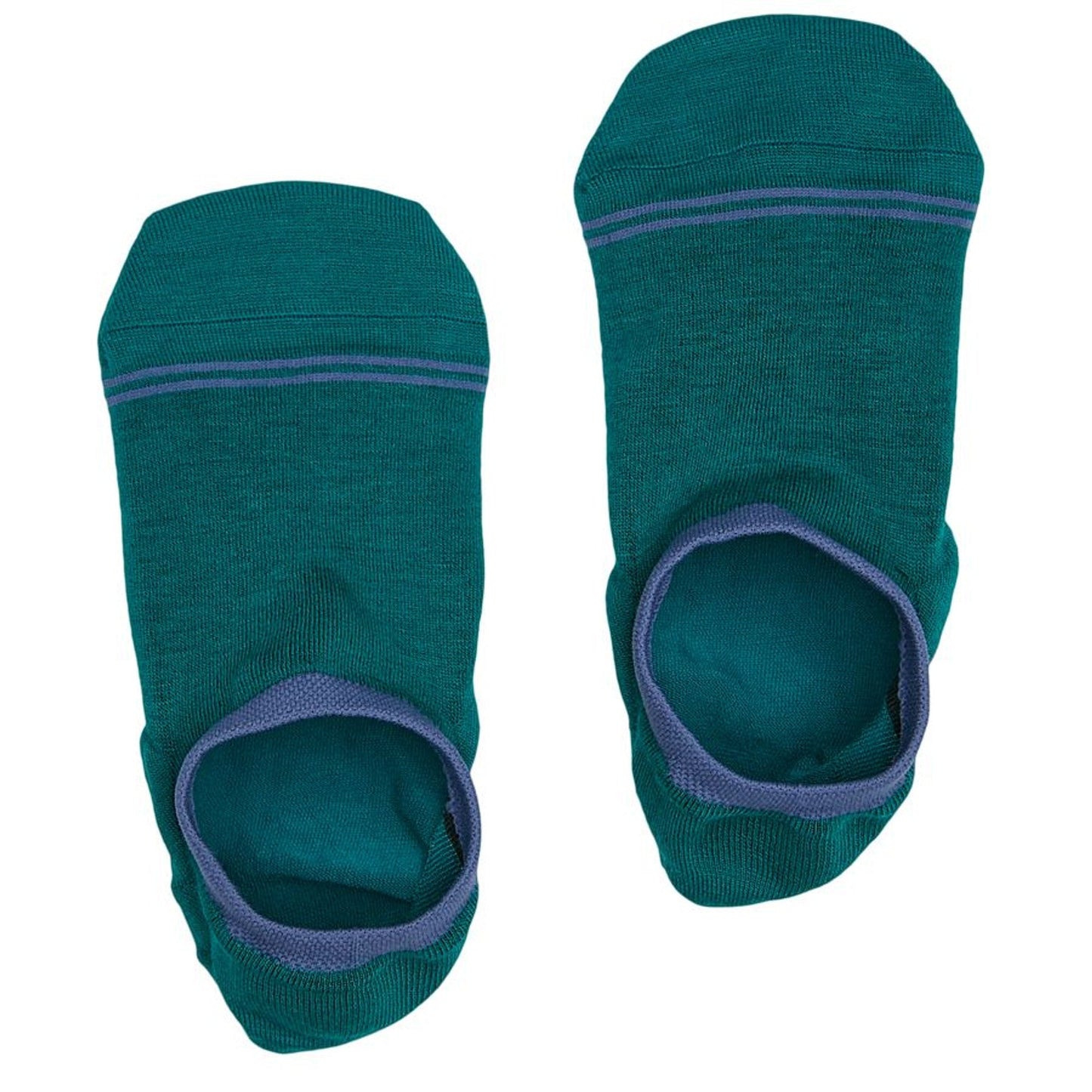 No-Show Sock 10-Pack - p2[ SMALL ]