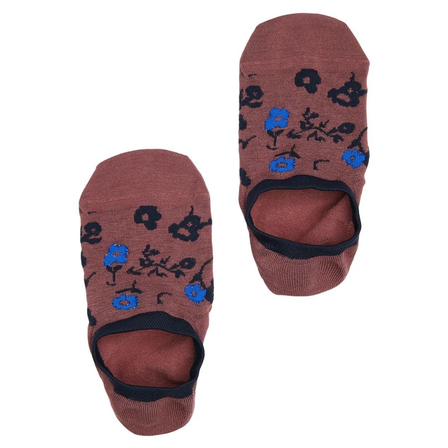 No-Show Sock 10-Pack - p2[ SMALL ]