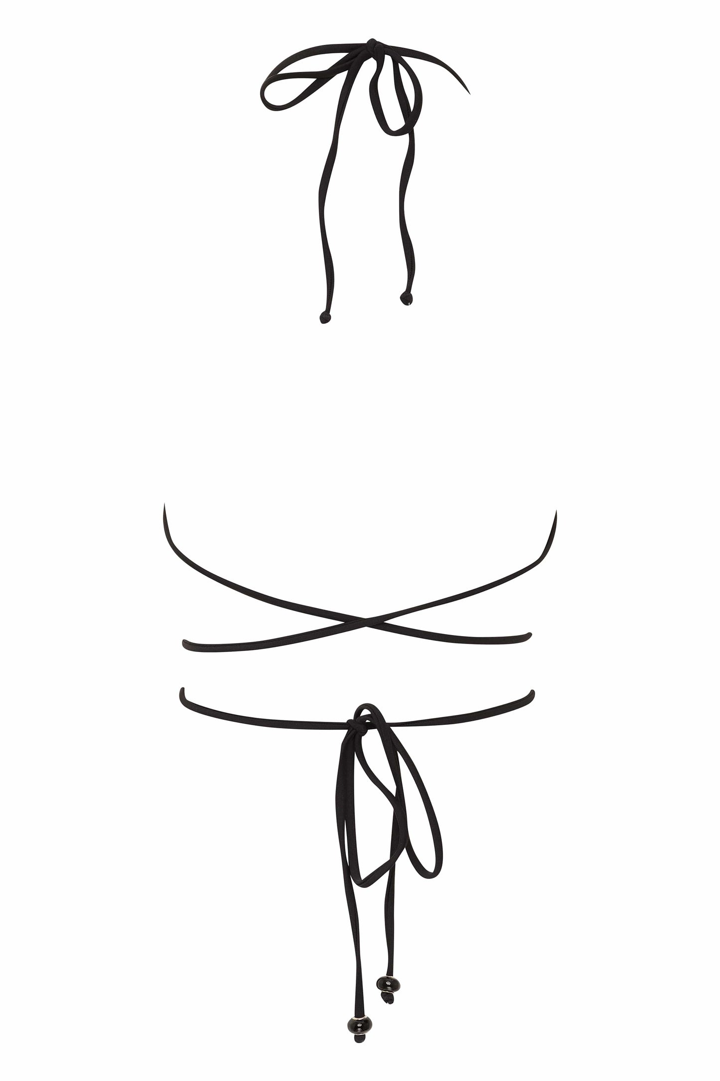 Cattleya Bottom