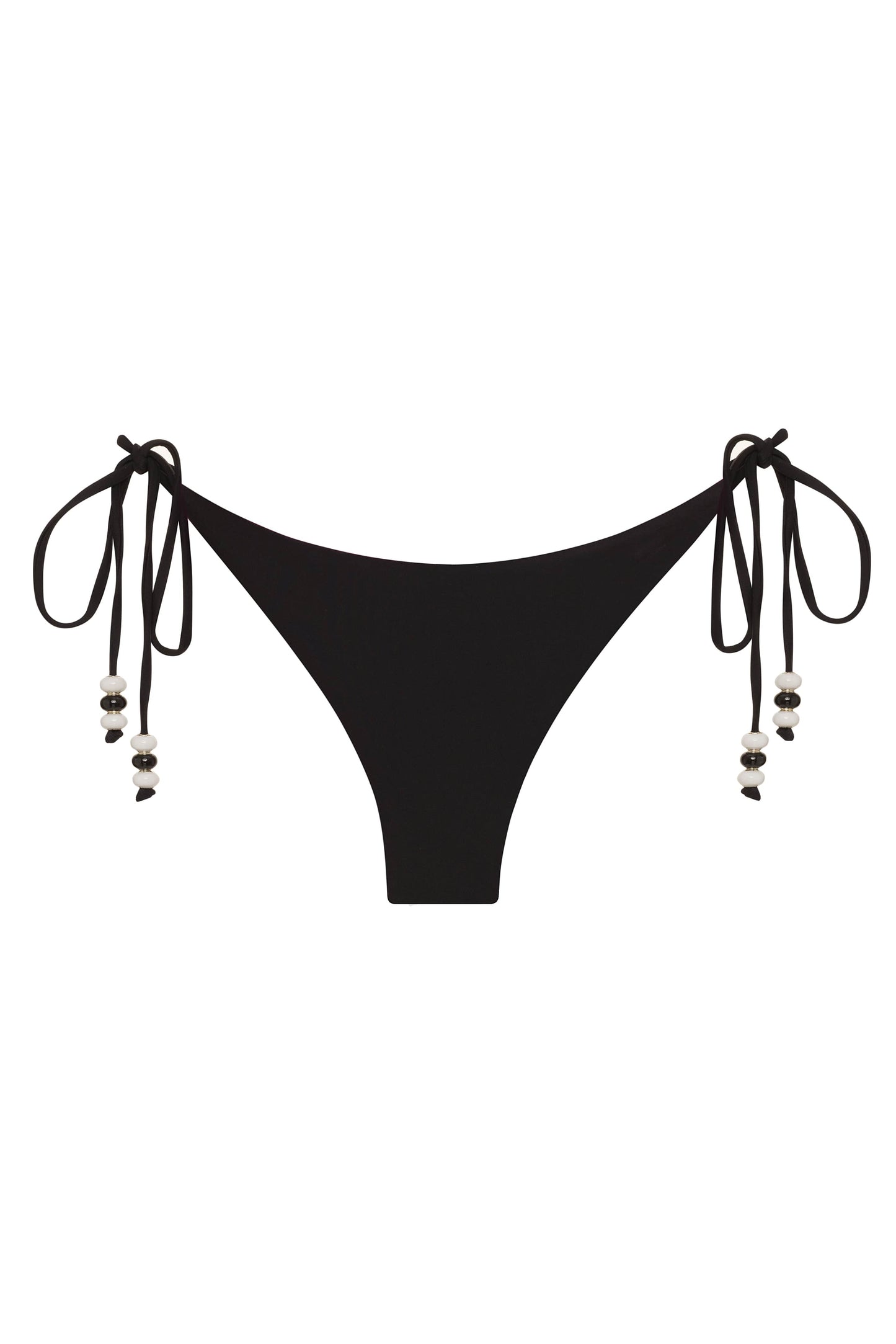 Cattleya Bottom