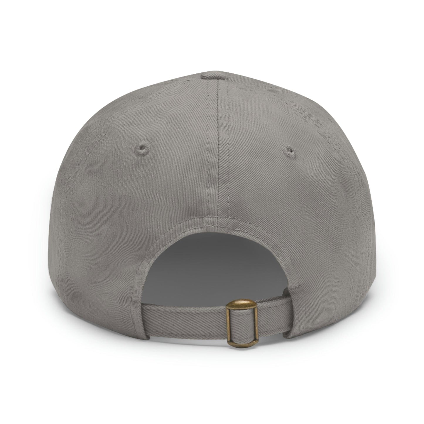 OG Bator Dad Hat