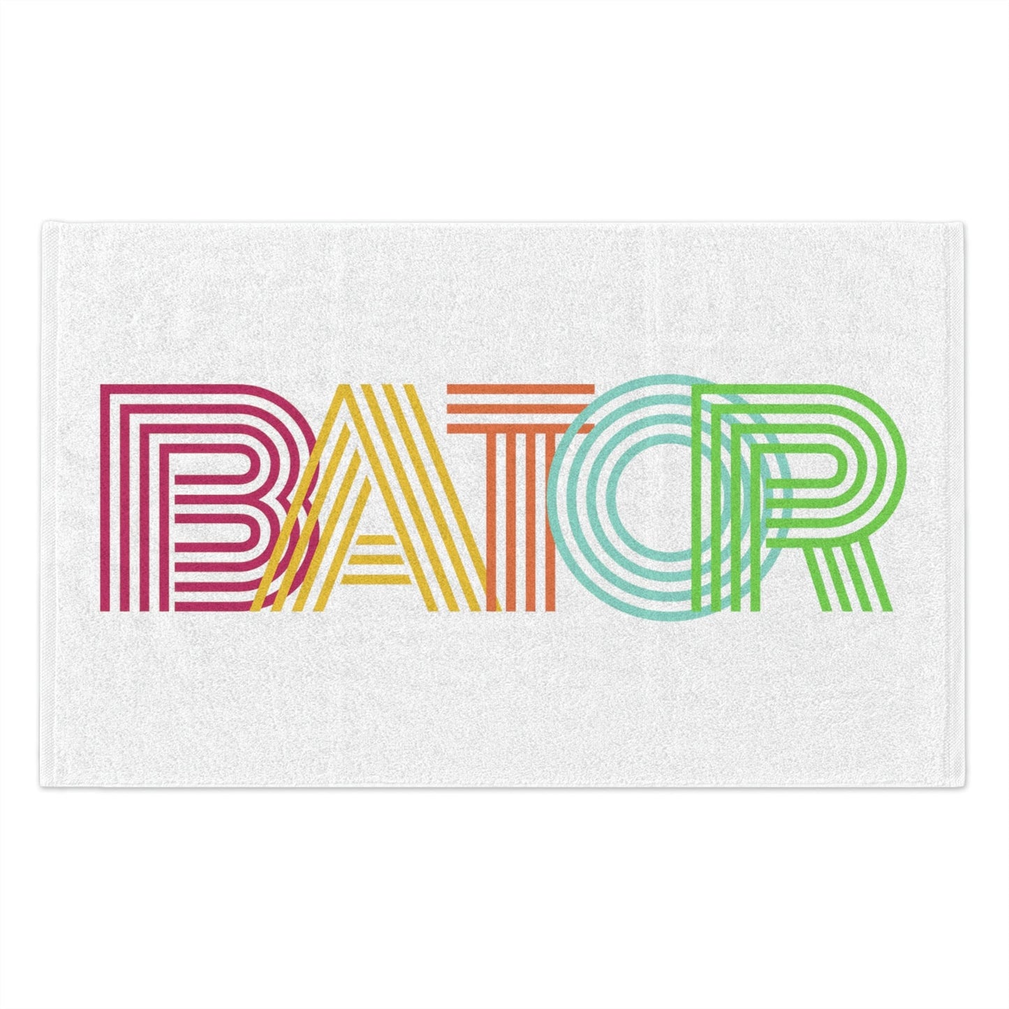 Retro Bator C*mrag