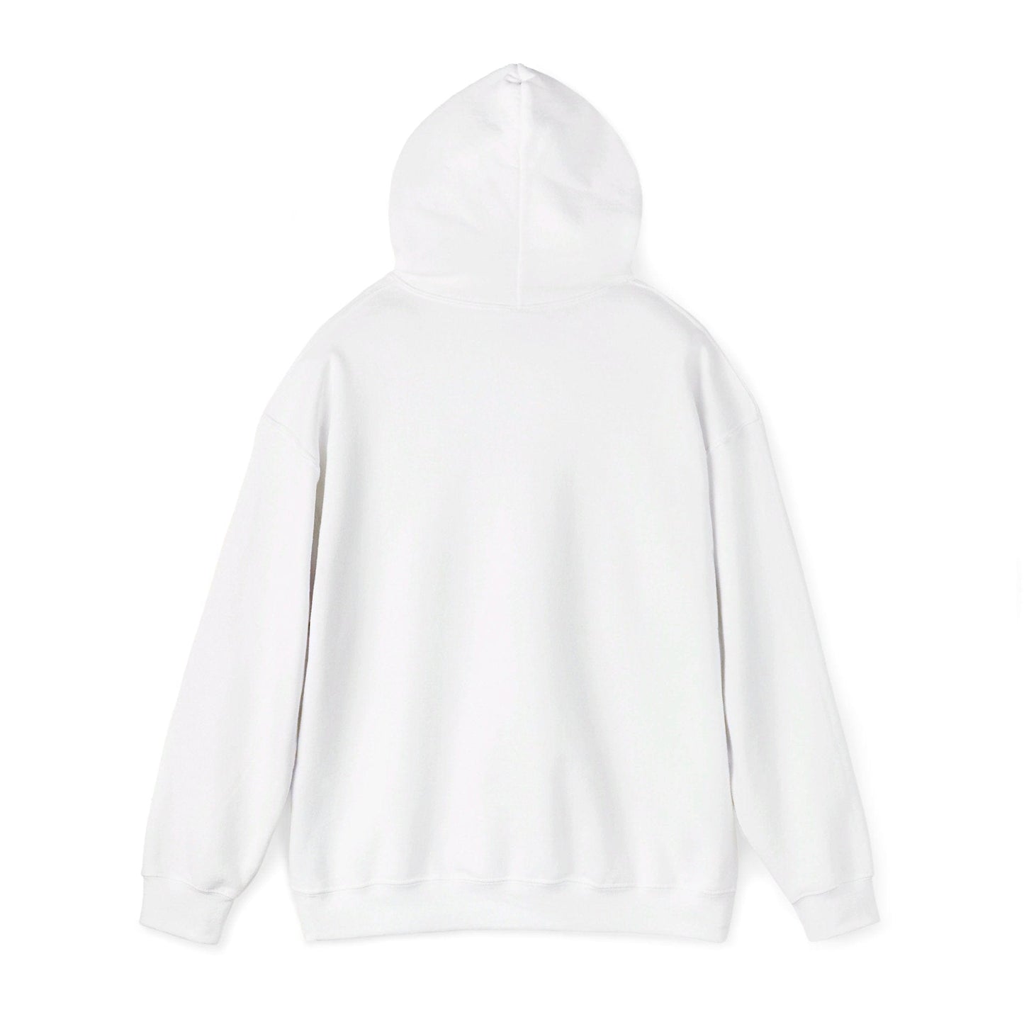 Keyholder Bag Inspo Hoodie - Lockedboy Athletics Chastity Apparel