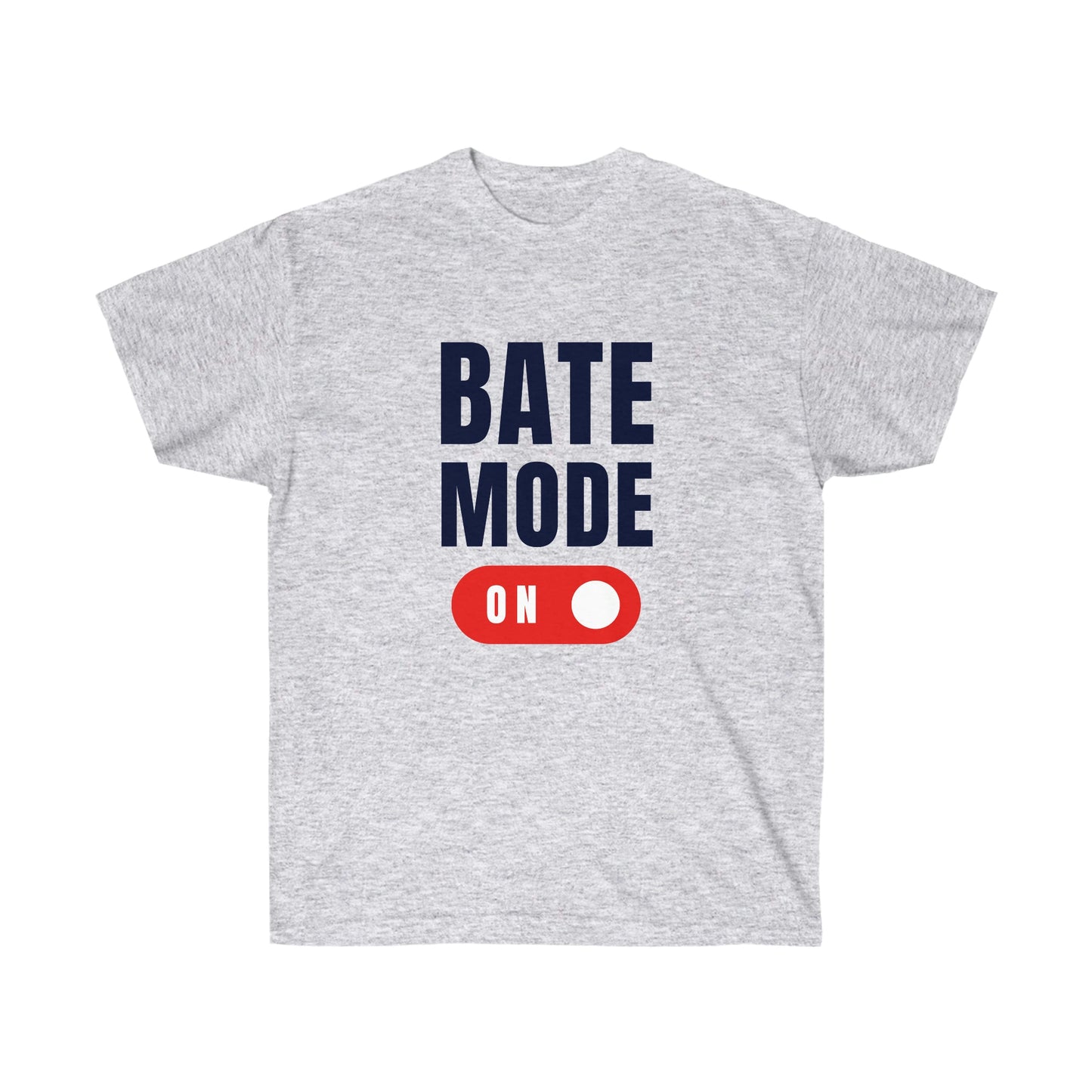 Bate Mode