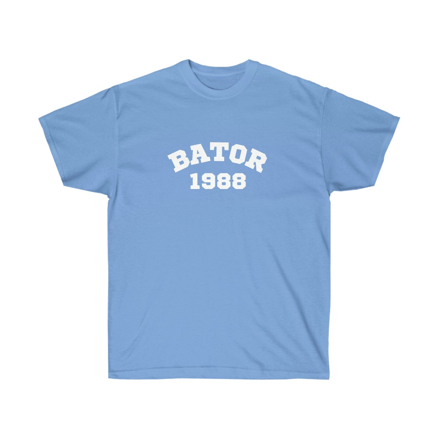 OG Bator