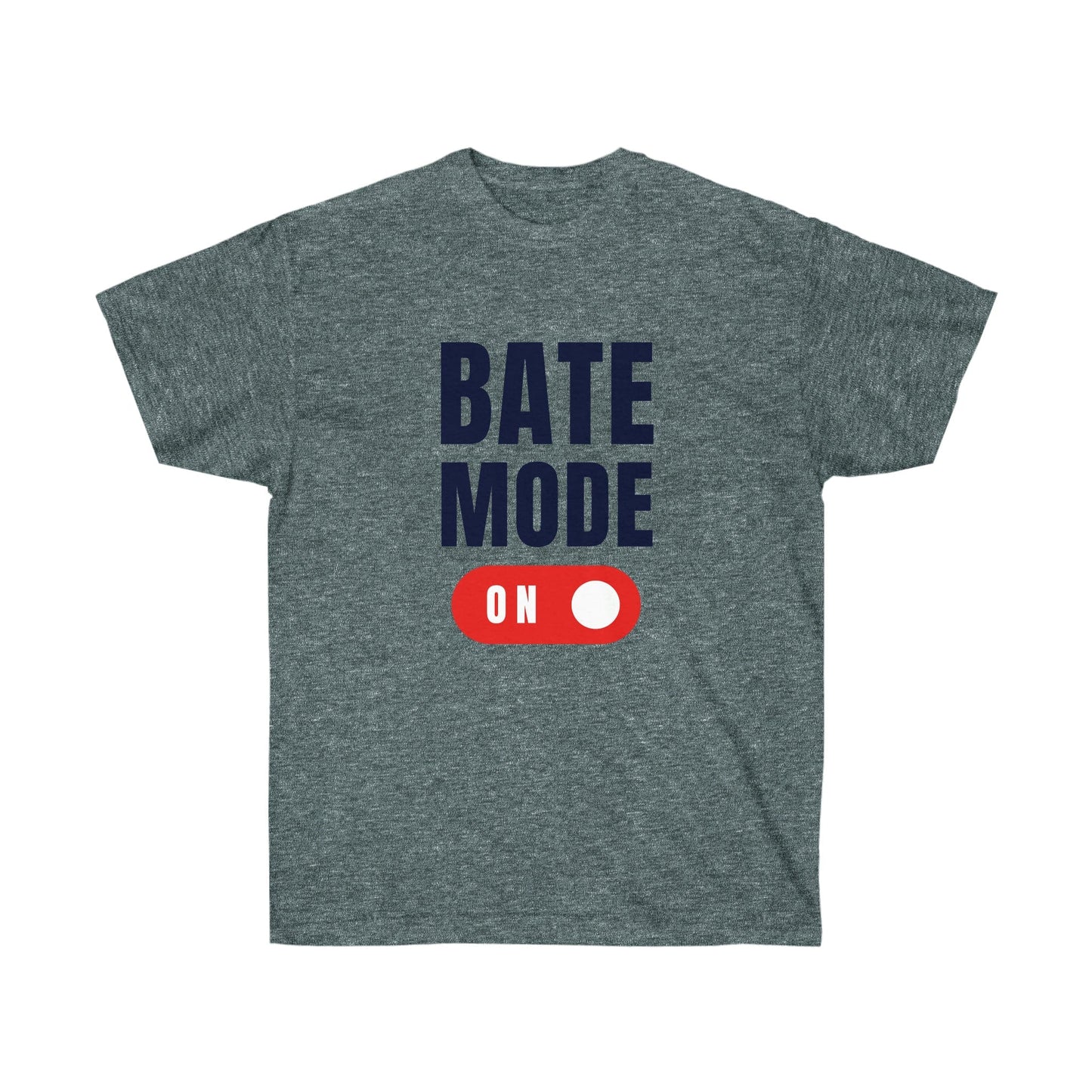 Bate Mode