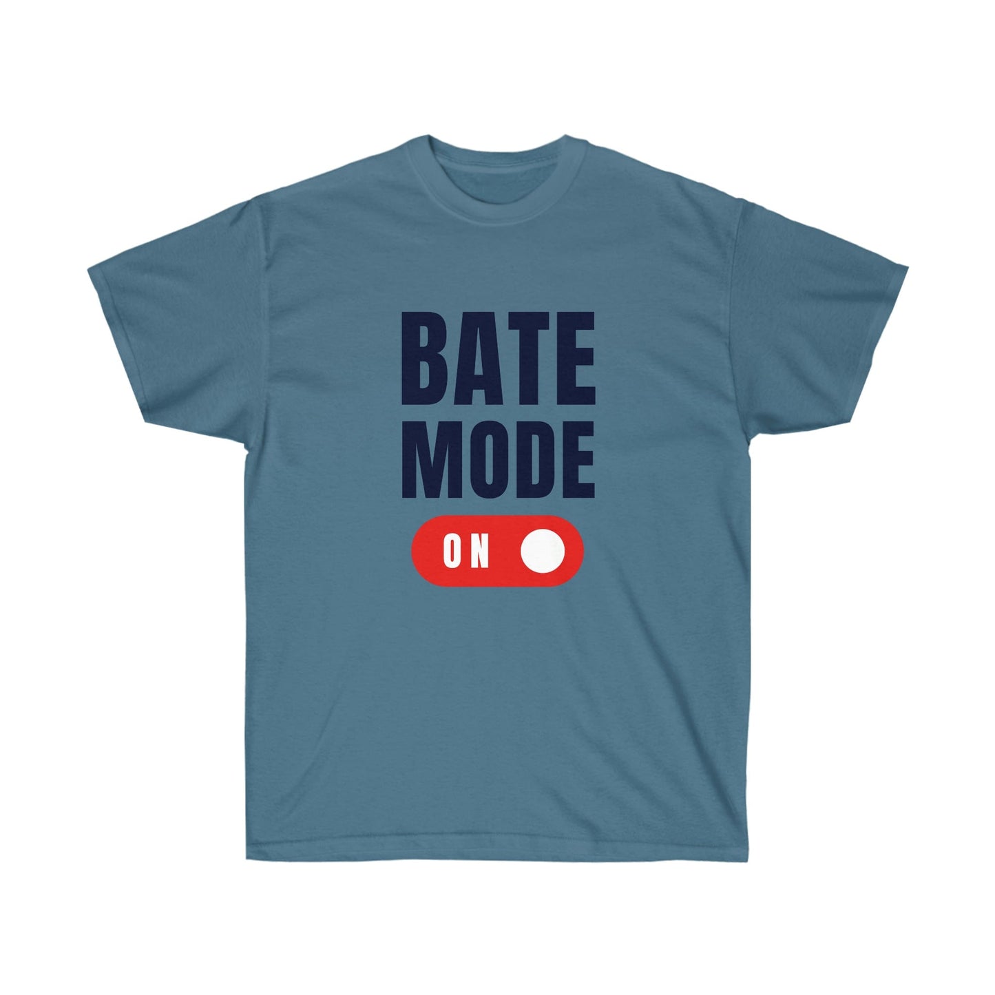 Bate Mode