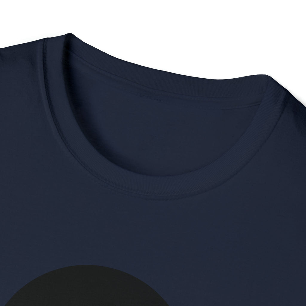 KeyHolder Lock - Chastity Shirts by LockedBoy Athletics