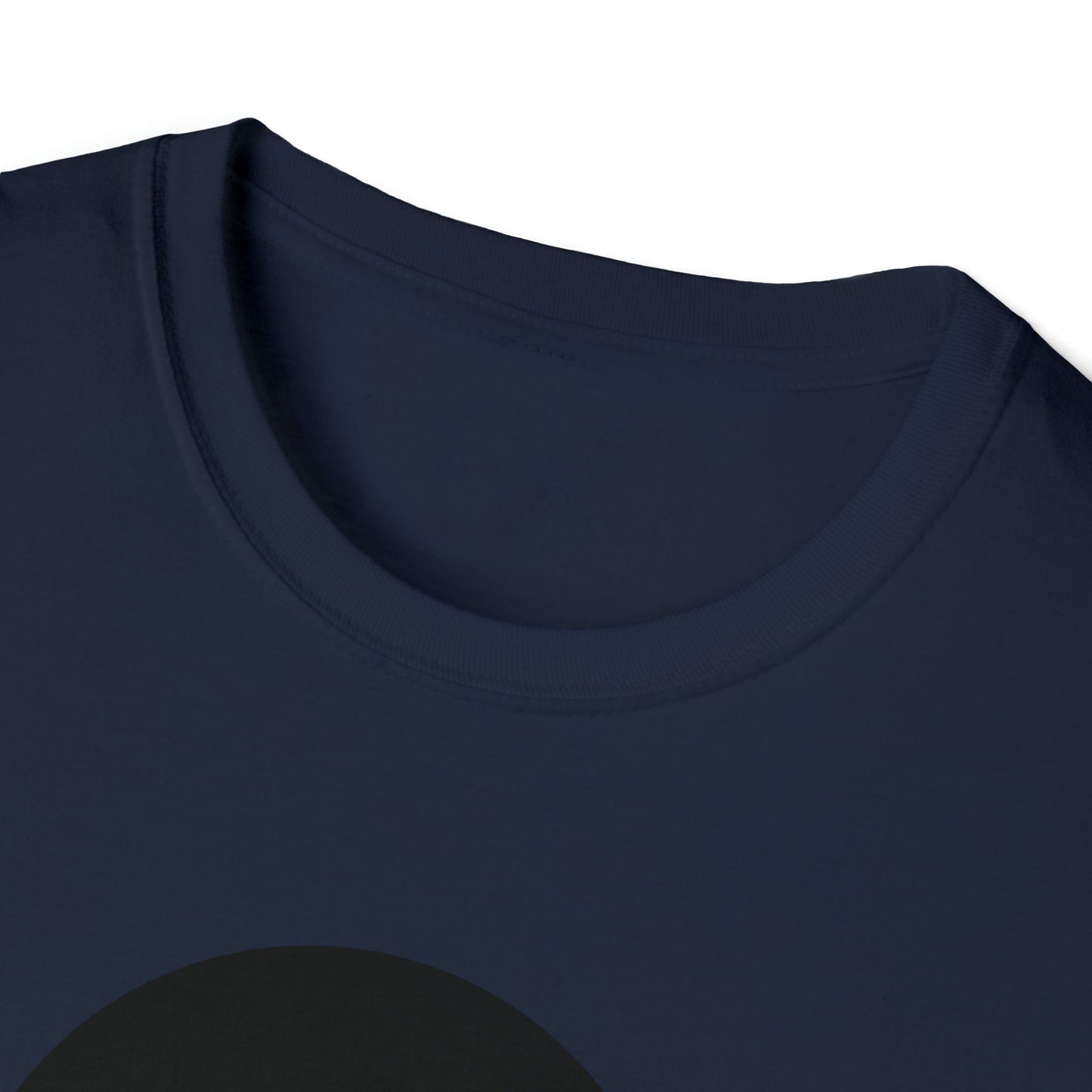 KeyHolder Lock - Chastity Shirts by LockedBoy Athletics