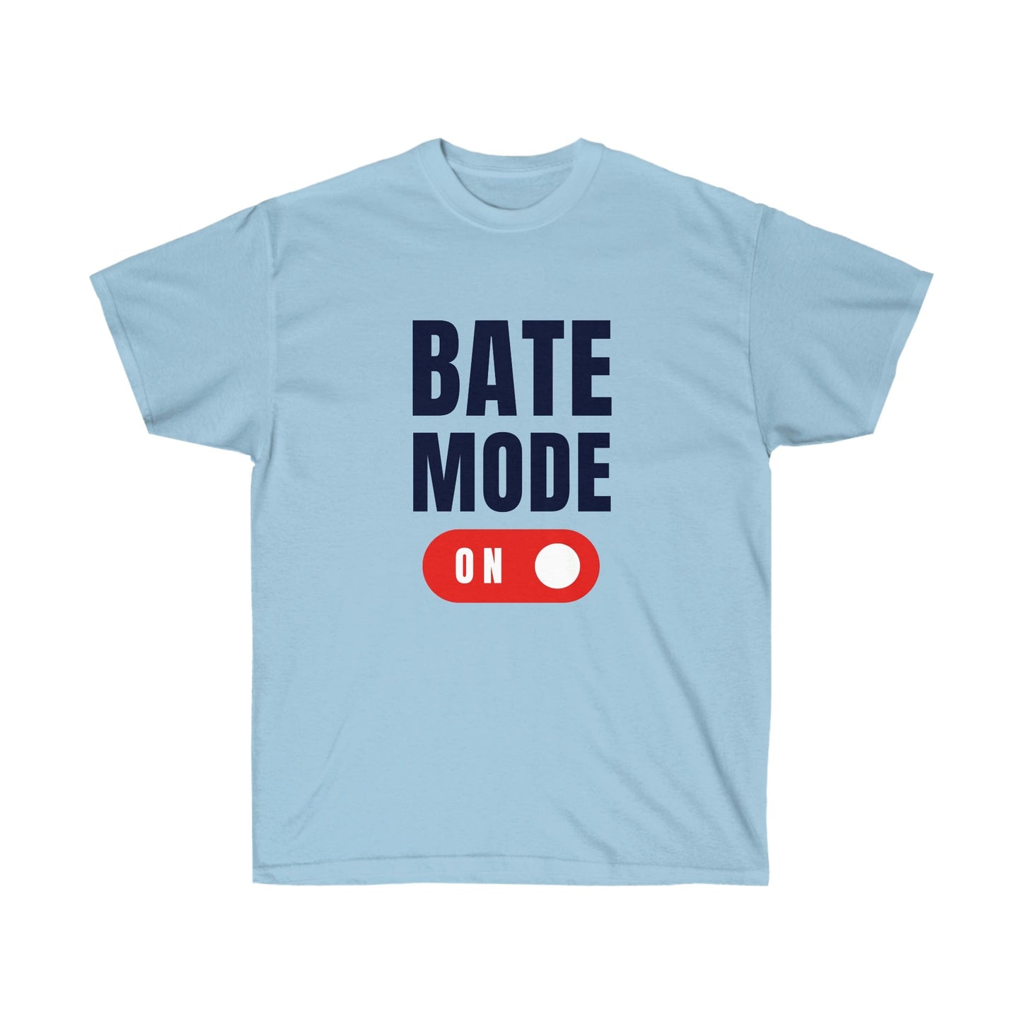 Bate Mode
