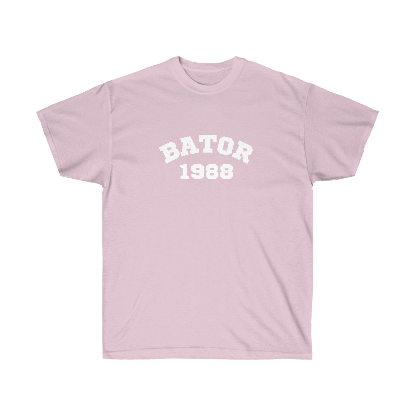 OG Bator