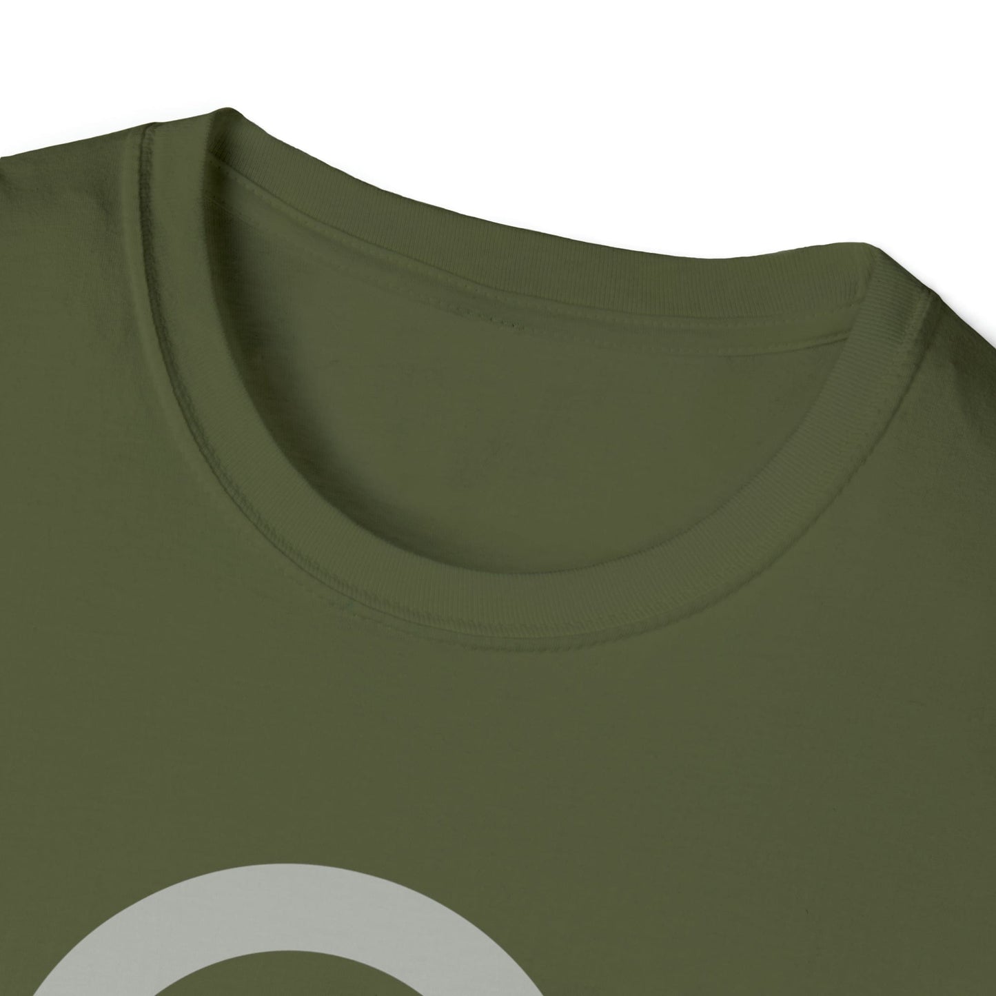 Lockedboy KeyHOLE Echo - Lockedboy Athletics Chastity Tshirt