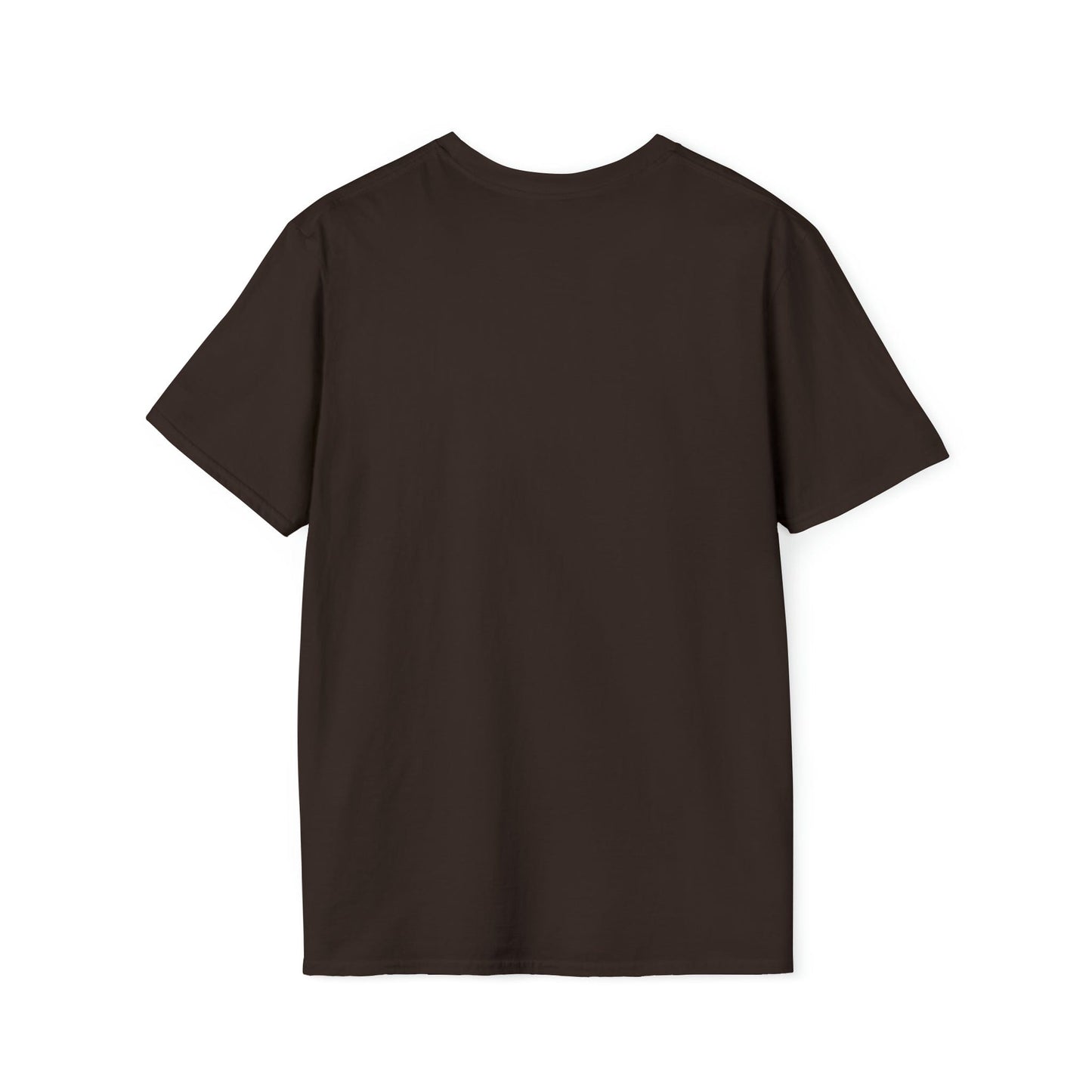 Lockedboy KeyHOLE Echo - Lockedboy Athletics Chastity Tshirt