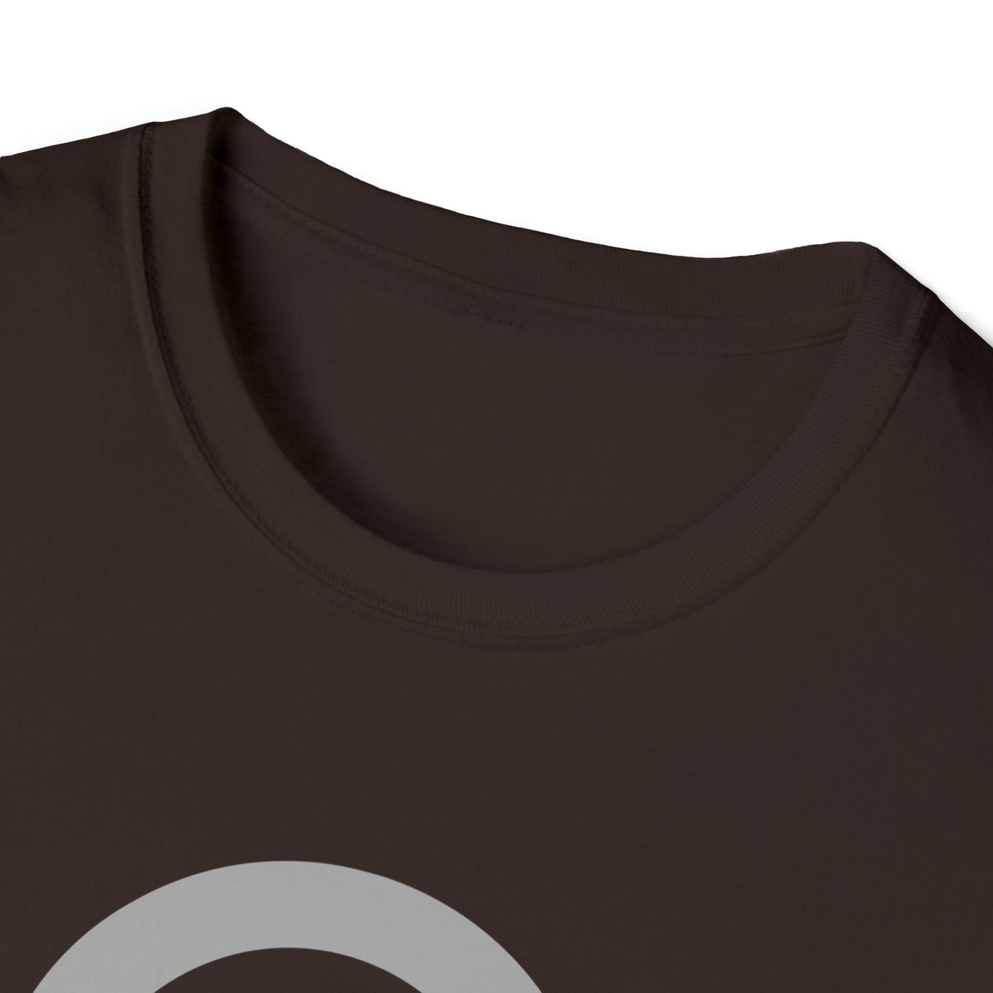 Lockedboy KeyHOLE Echo - Lockedboy Athletics Chastity Tshirt