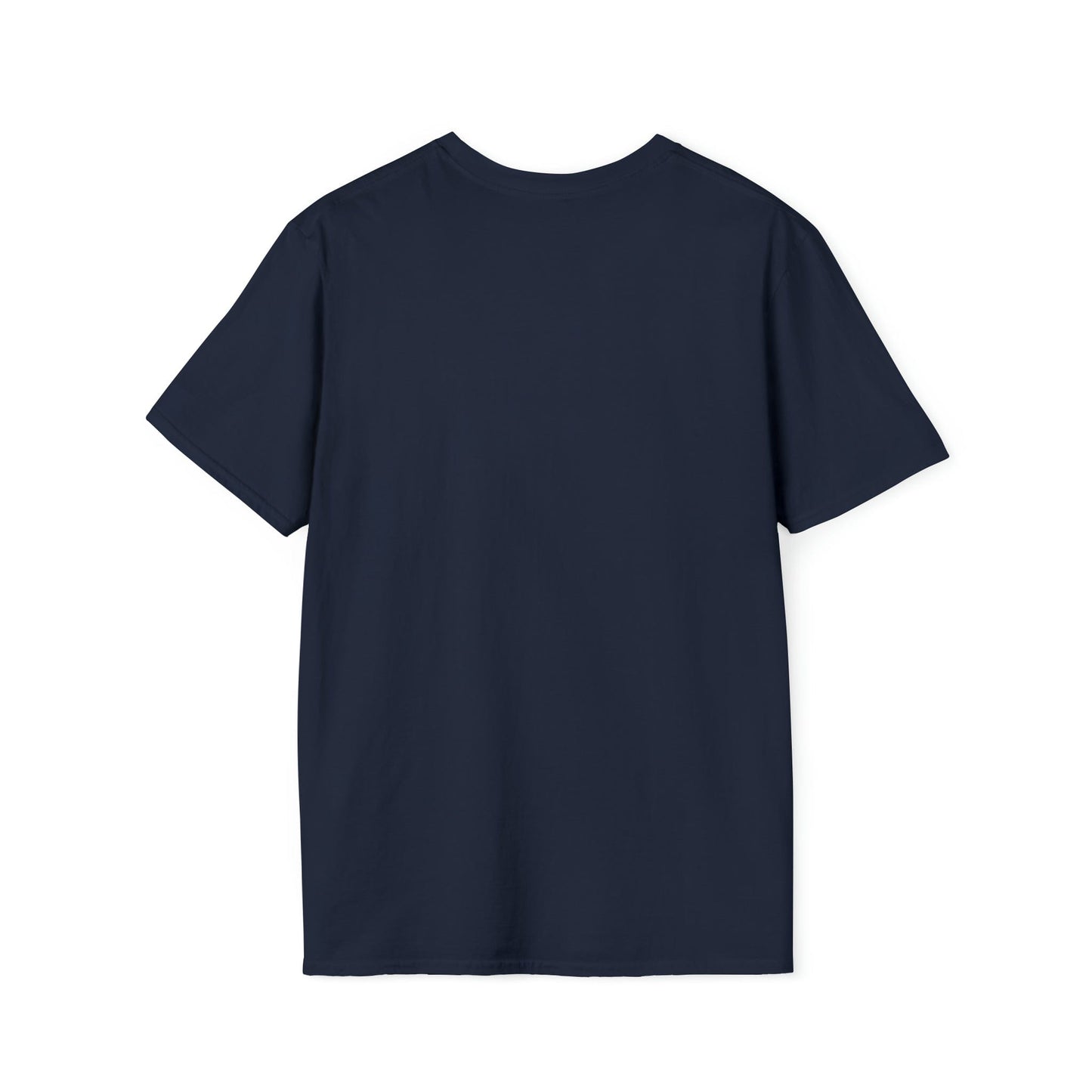 Lockedboy KeyHOLE Echo - Lockedboy Athletics Chastity Tshirt