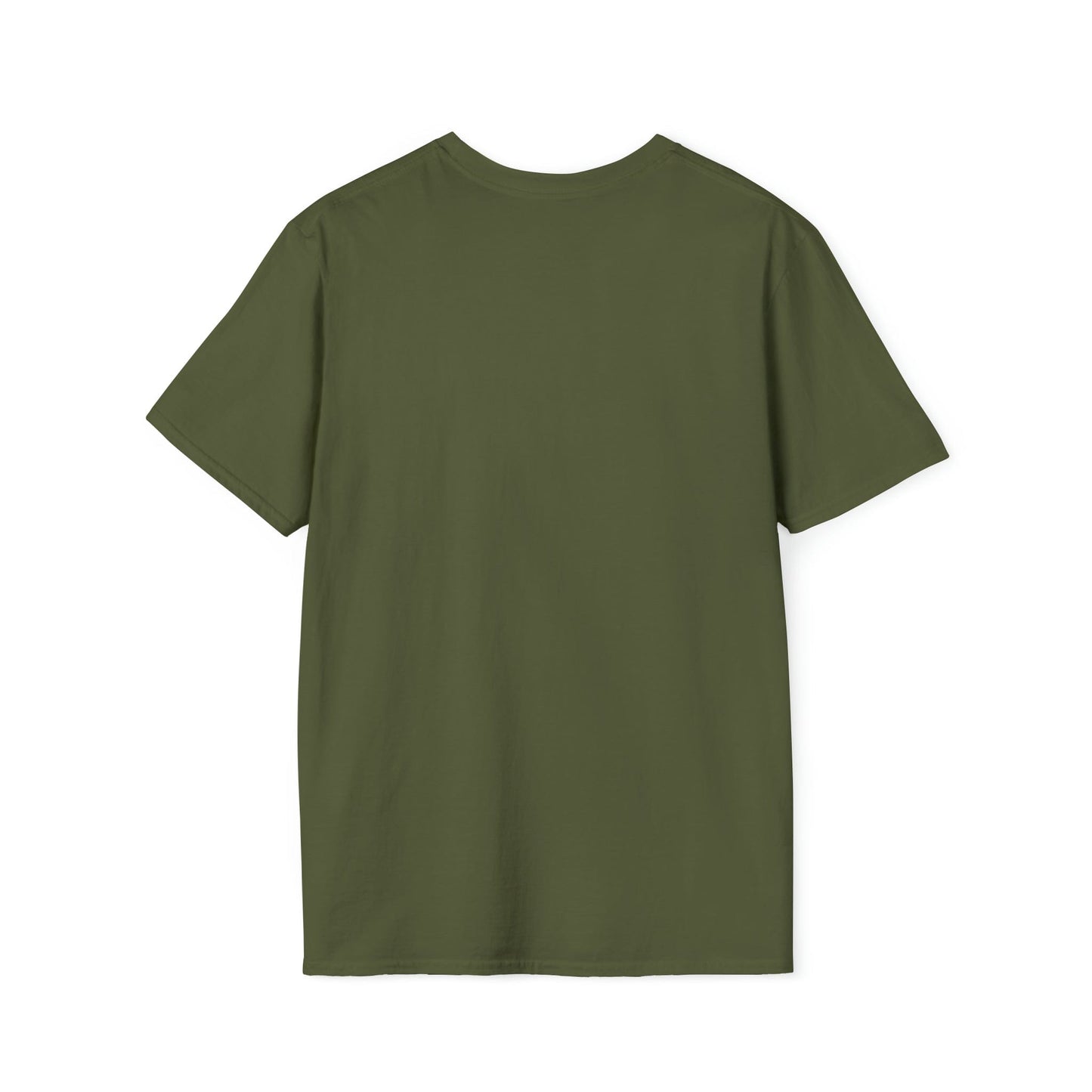 LockedBoy OG - Lockedboy Athletics Chastity Tshirt