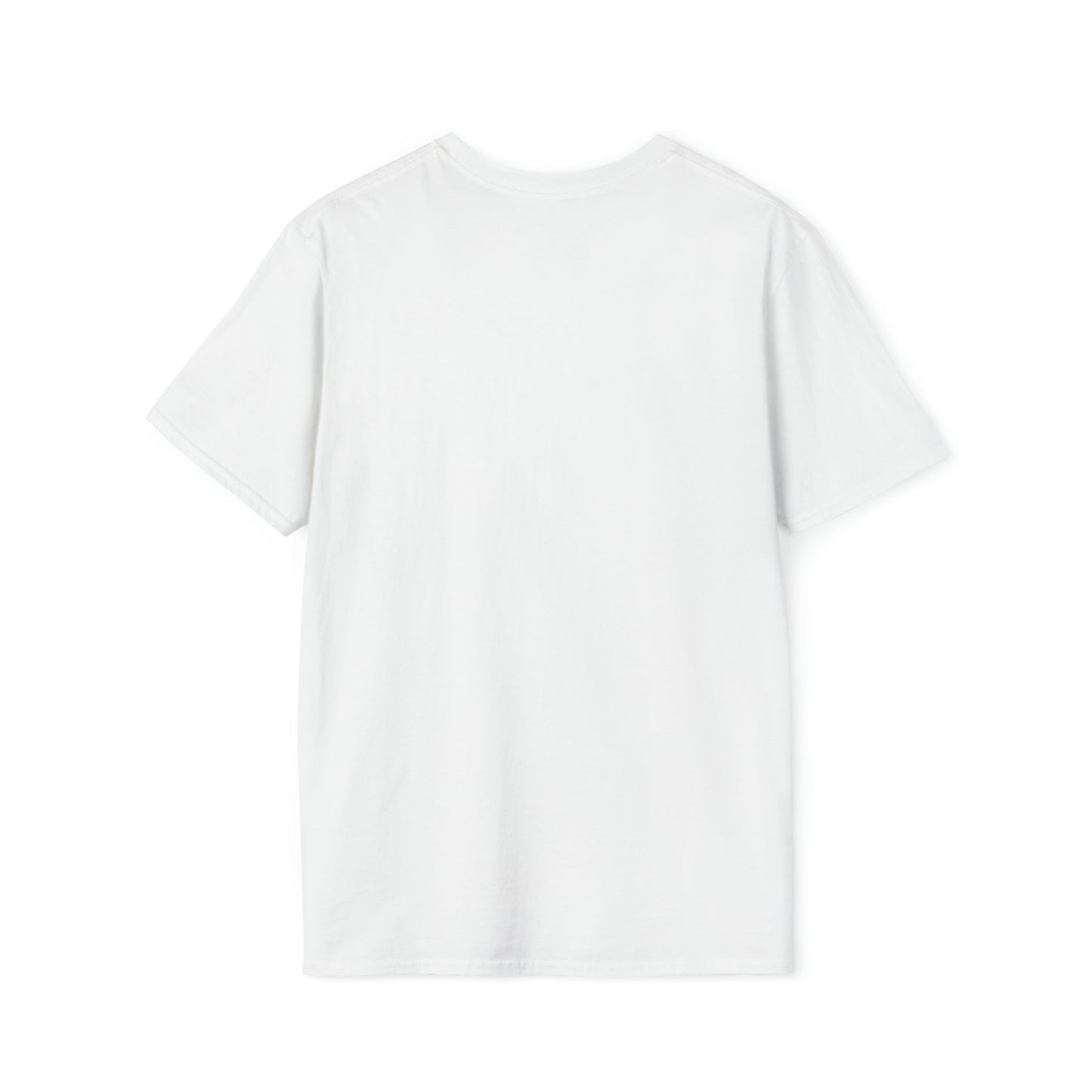 LockedBoy Sports Club - Chastity Tshirt
