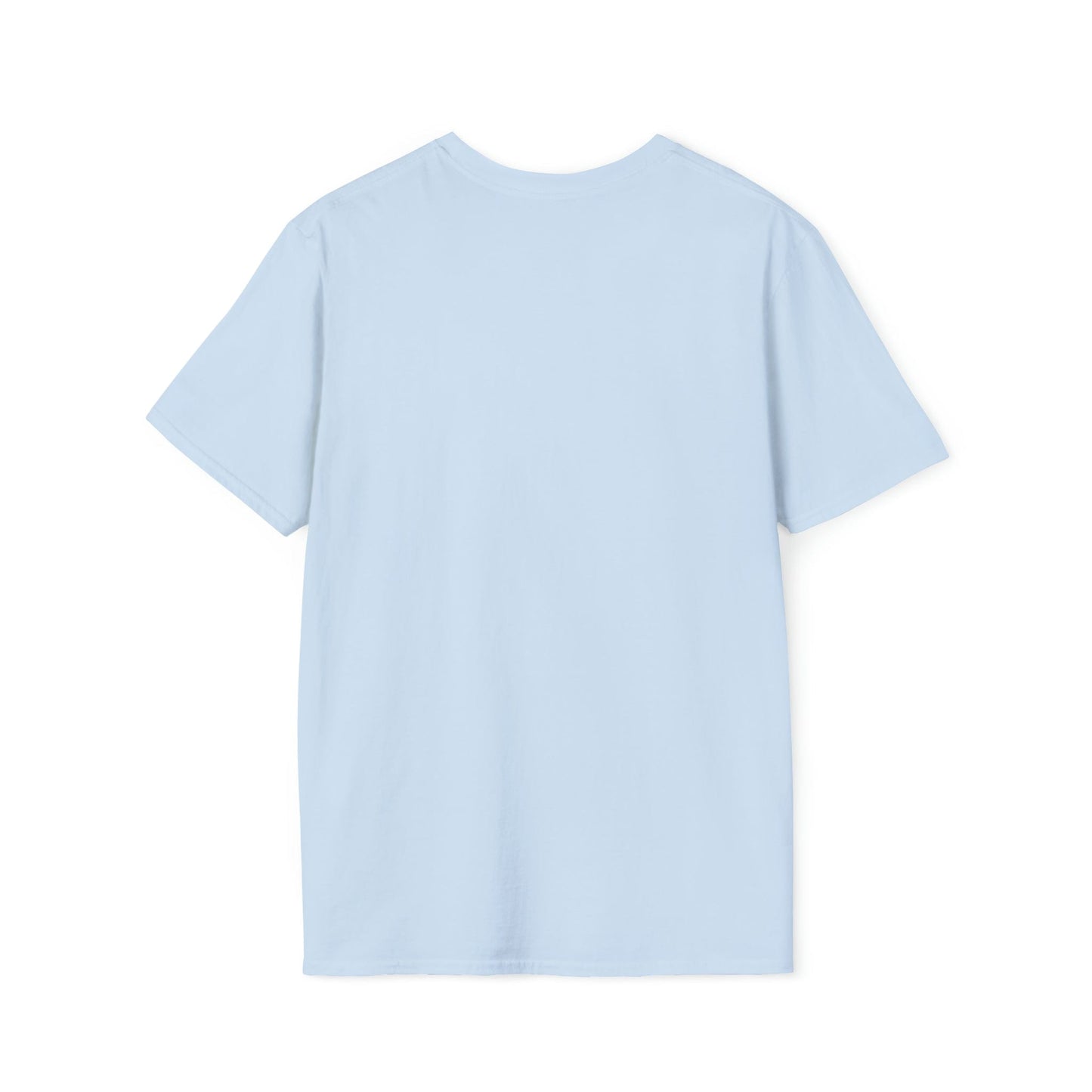 LockedBoy Sports Club - Chastity Tshirt