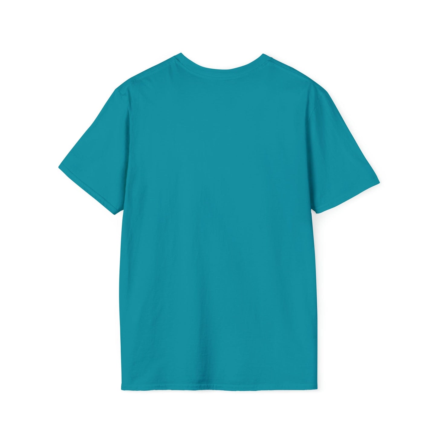 LockedBoy Sports Club - Chastity Tshirt