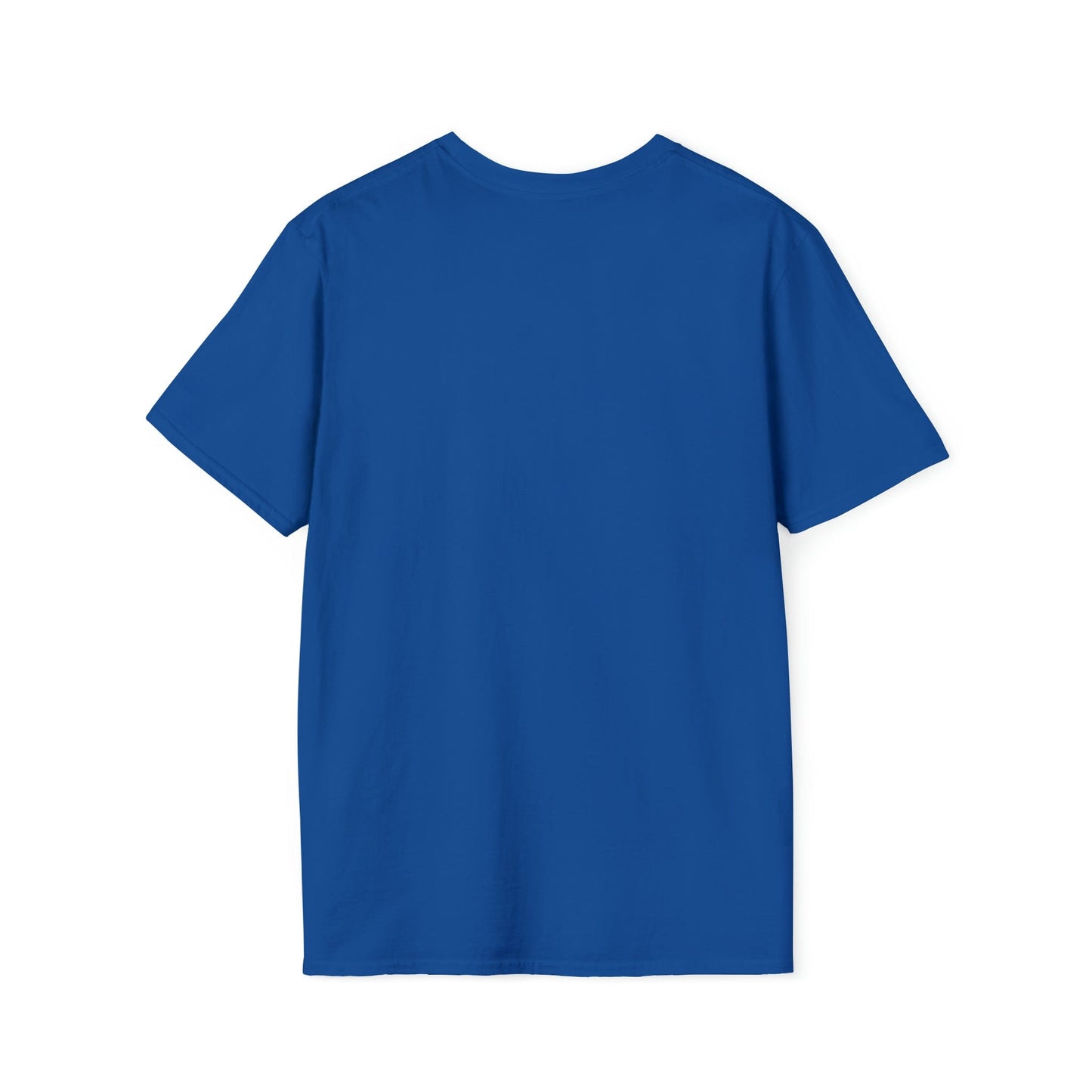 LockedBoy Sports Club - Chastity Tshirt Kettlebell