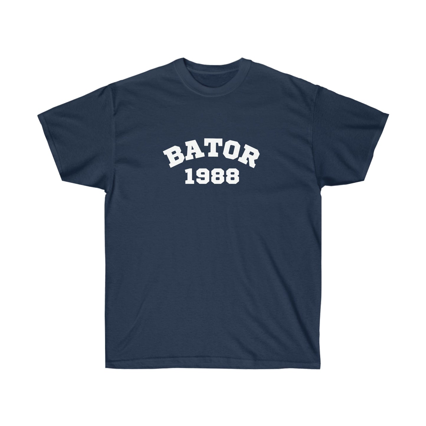 OG Bator
