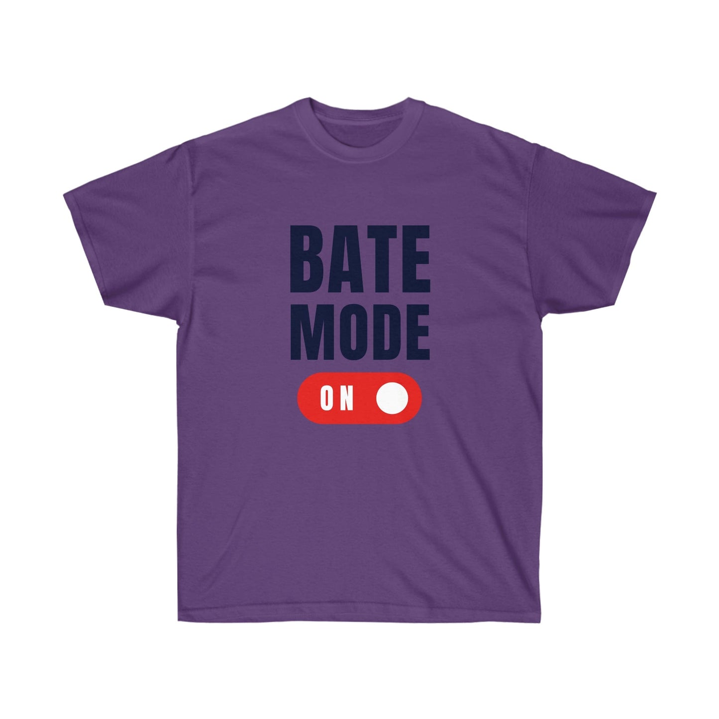 Bate Mode