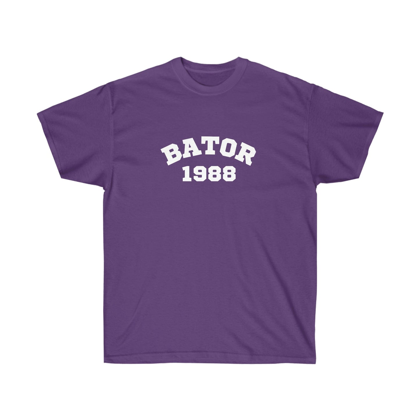 OG Bator