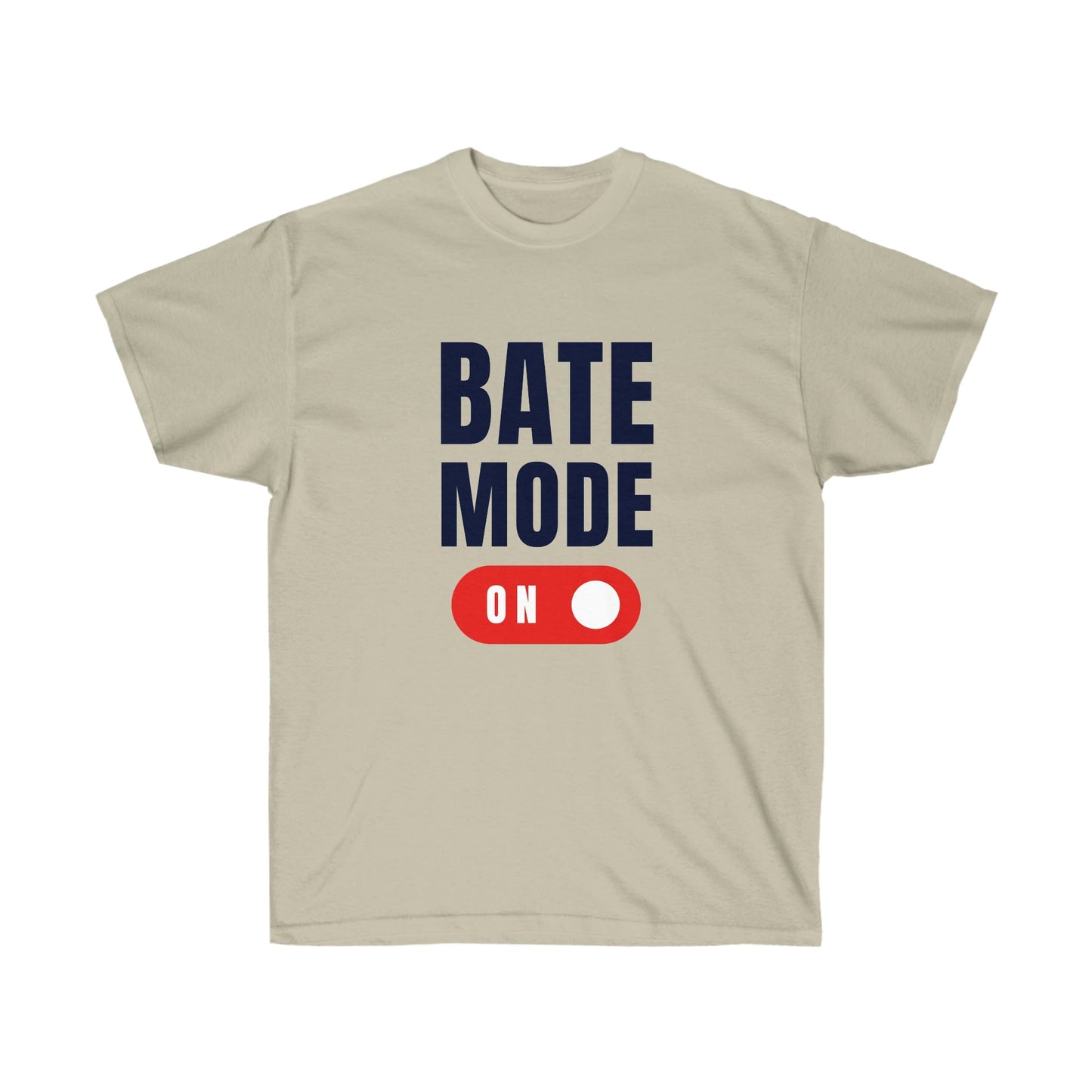 Bate Mode