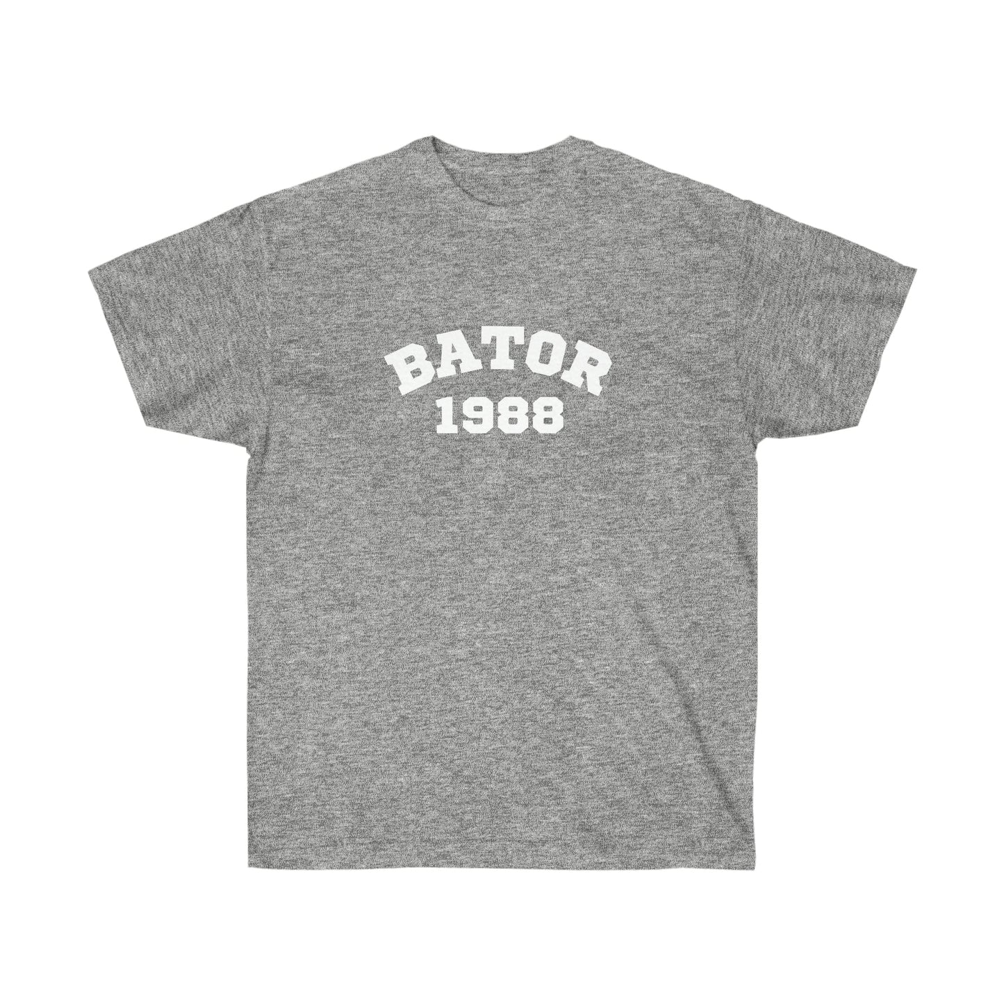 OG Bator