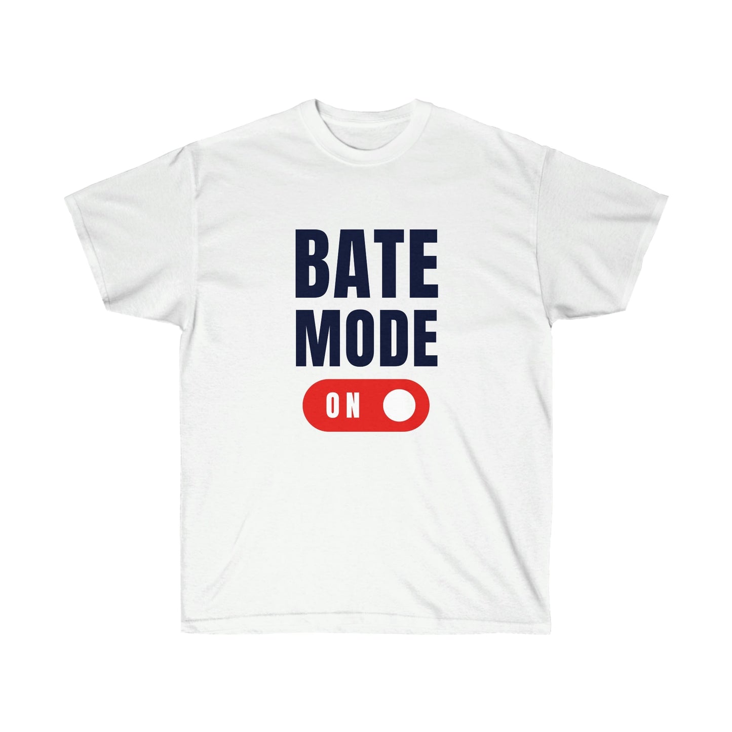 Bate Mode