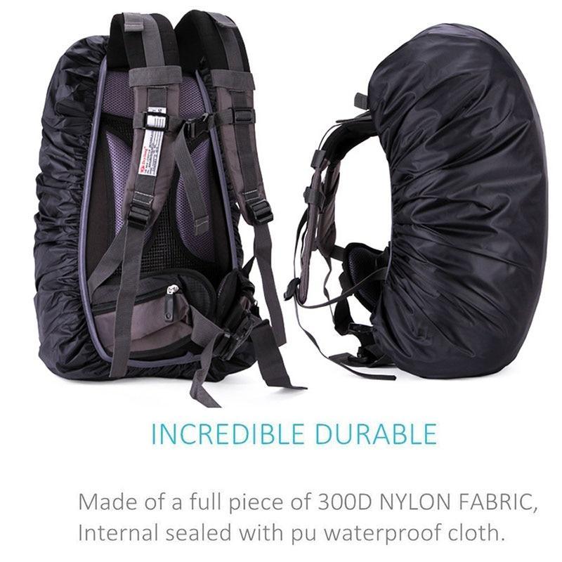MyHackerTech V1  Bundle