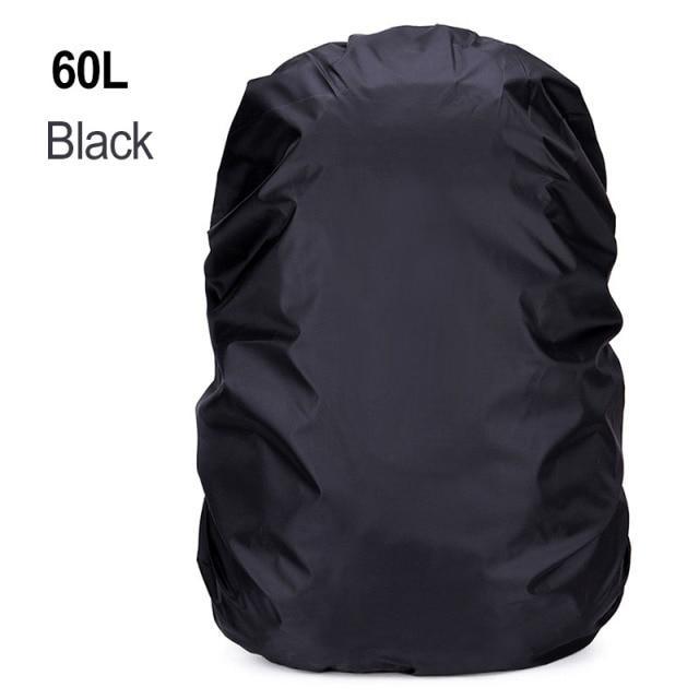 Backend Bundle