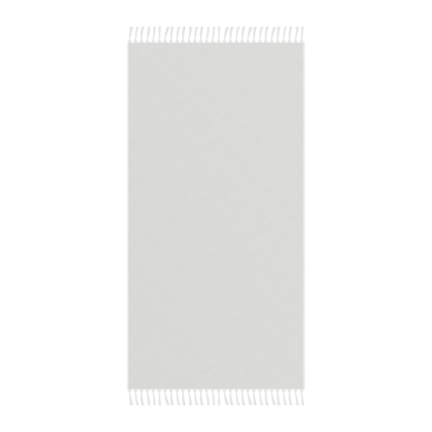 Boho Beach Cloth