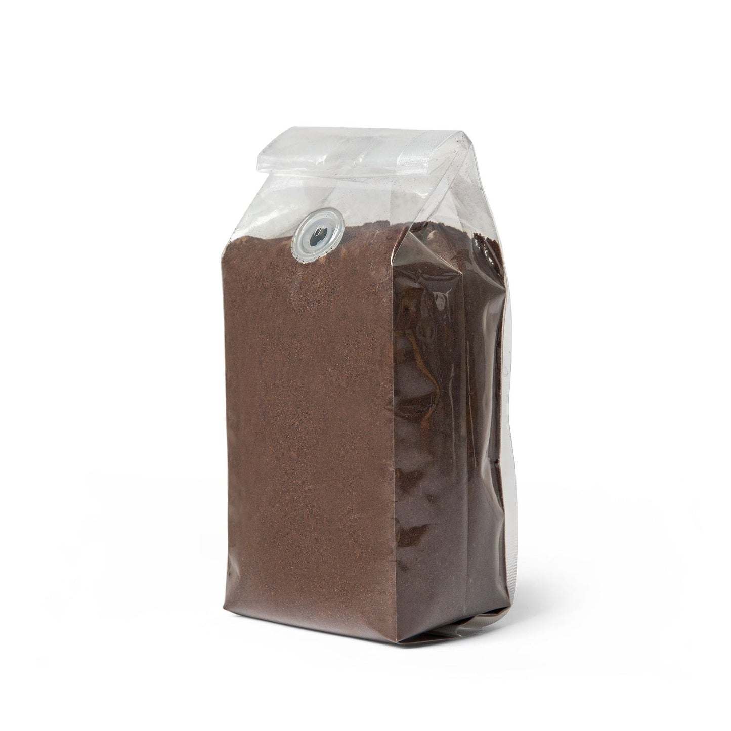 Futures Coffee™ Colombia Single Origin Coffee (Light-Medium Roast)