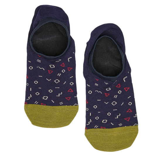Spano No Show (Womens)
